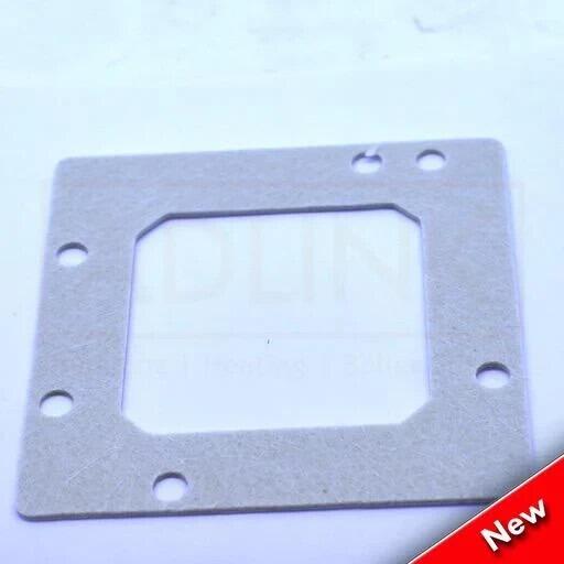 Potterton 225091 Flue Elbow Gasket