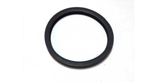Baxi 5114774 Gasket with Double Lip