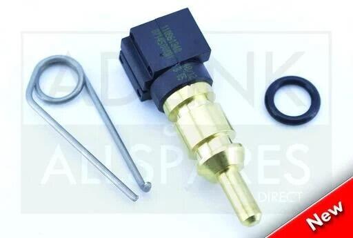 Worcester Weather Sensor Worcester 87145000810 Domestic Hot Water Temperature Sensor