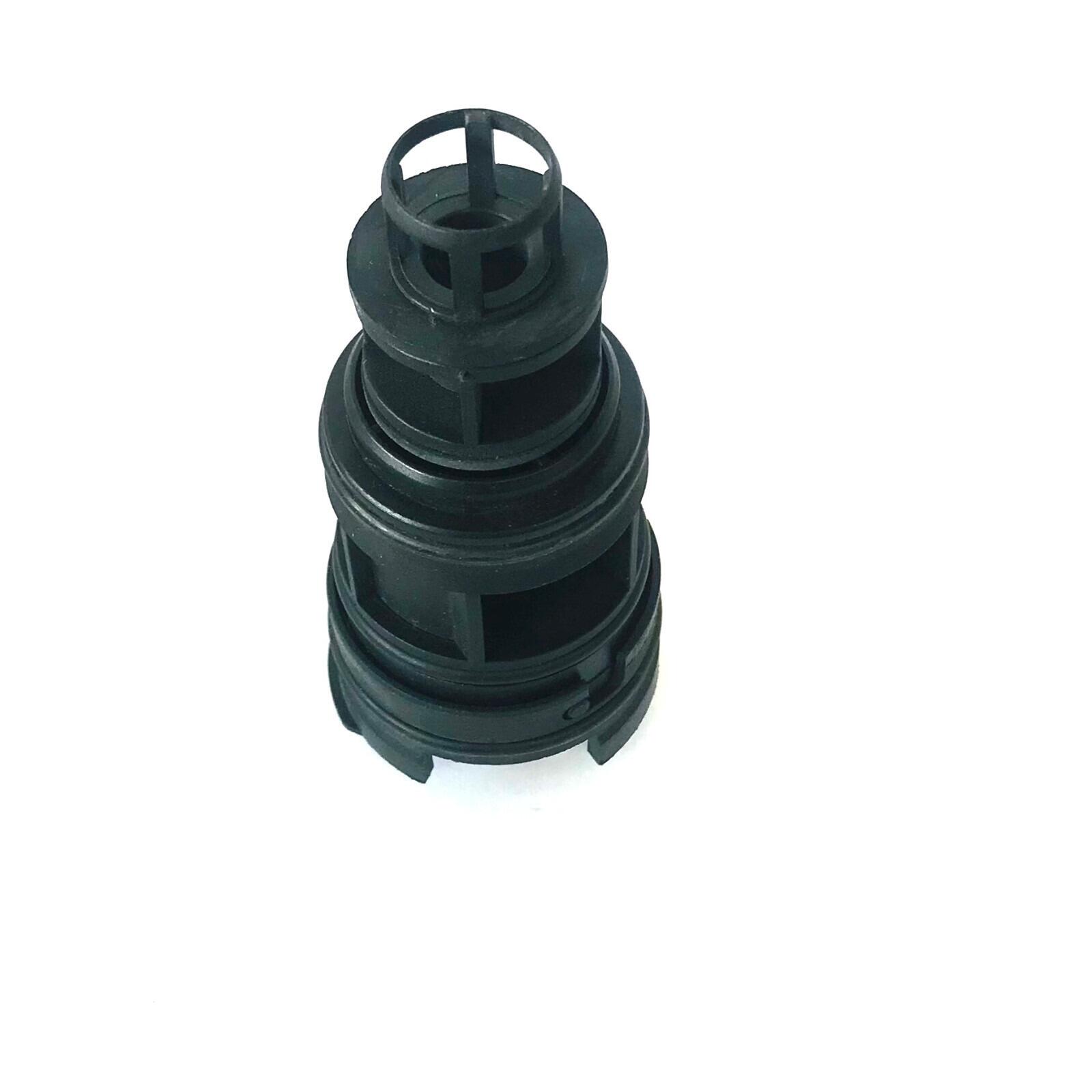 Vokera 10025305 Vibe 20A 25A & Excel 25 29 3 Way Diverter Valve Cartridge