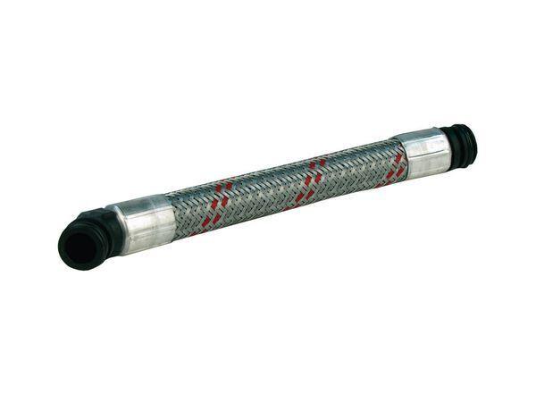 Vokera 10022002 Compact Flexi Pipe Fpr Heat Exchanger