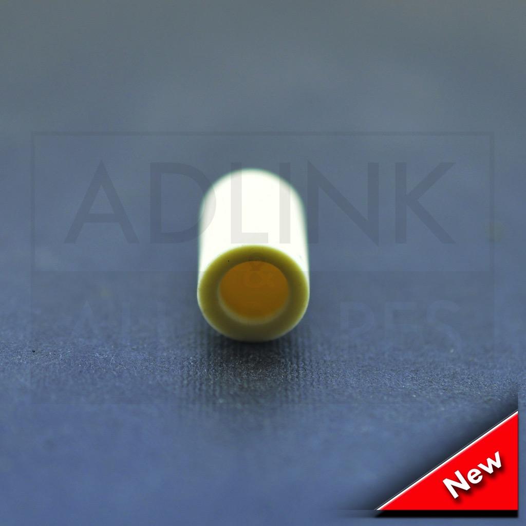 WORCESTER 24i 28i JUNIOR FLUE TUBE PROTECTIVE CAP EACH 87105061610