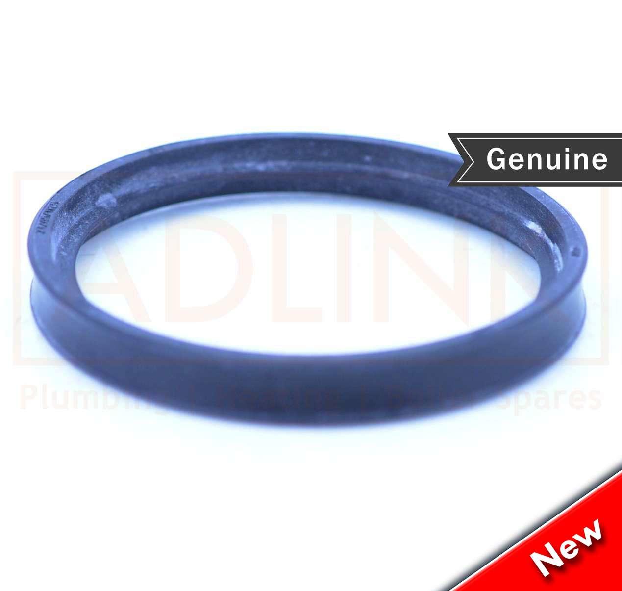 Recipiente De Expansión Para Vaillant Eco Tech Plus 824 831 837 937 PRO