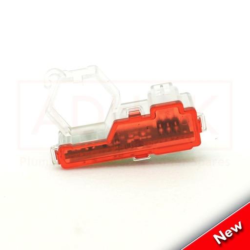 BAXI PLATINUM 2 COMBI GA 28 33 40 HALL SENSOR 720788201