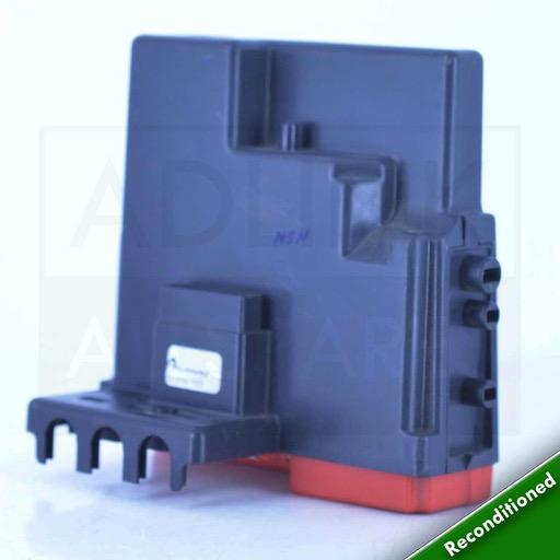 GLOWWORM FUELSAVER 35F 45F 55F 65F 80F 100F PRINTED CIRCUIT BOARD PCB