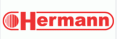 Hermann Supermicra 24 SE R (GC No.4723103)