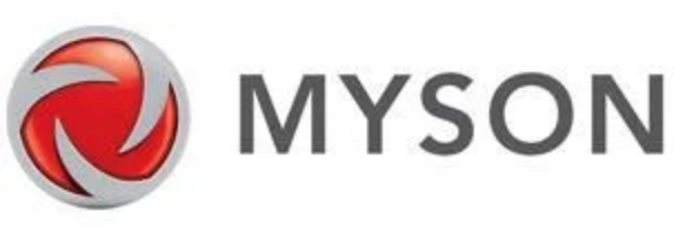 Myson Apollo 80 B (GC No.4149426)