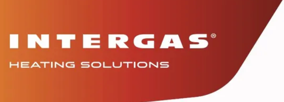INTERGAS