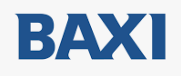 Baxi WM 551 Of (GC No.4107702)