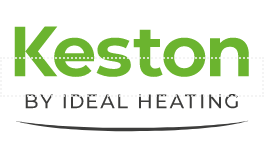 KESTON
