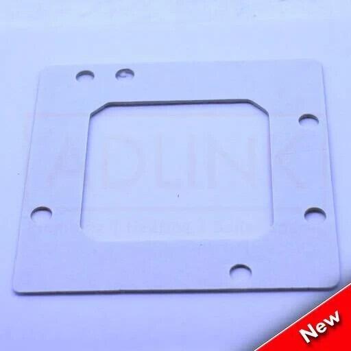 Potterton 225091 Flue Elbow Gasket