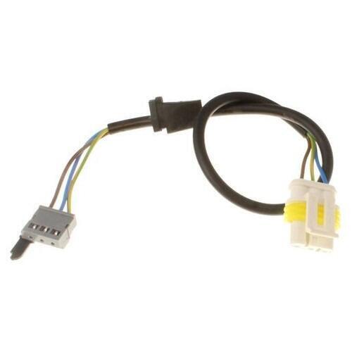 Vaillant 0010032769 Cable Required in case of Conversion of 160928