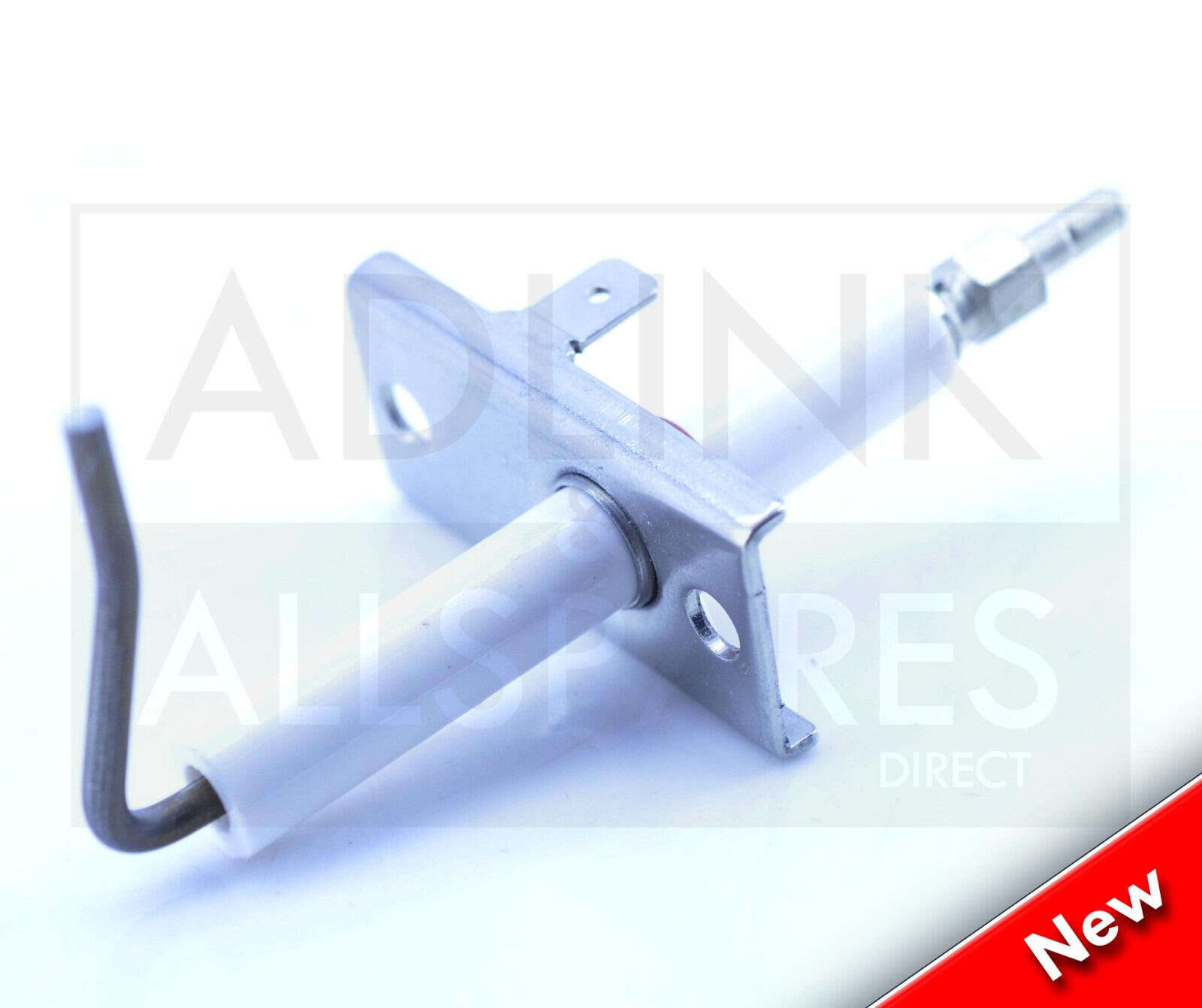 Vokera 20043523 Ionisation Electrode