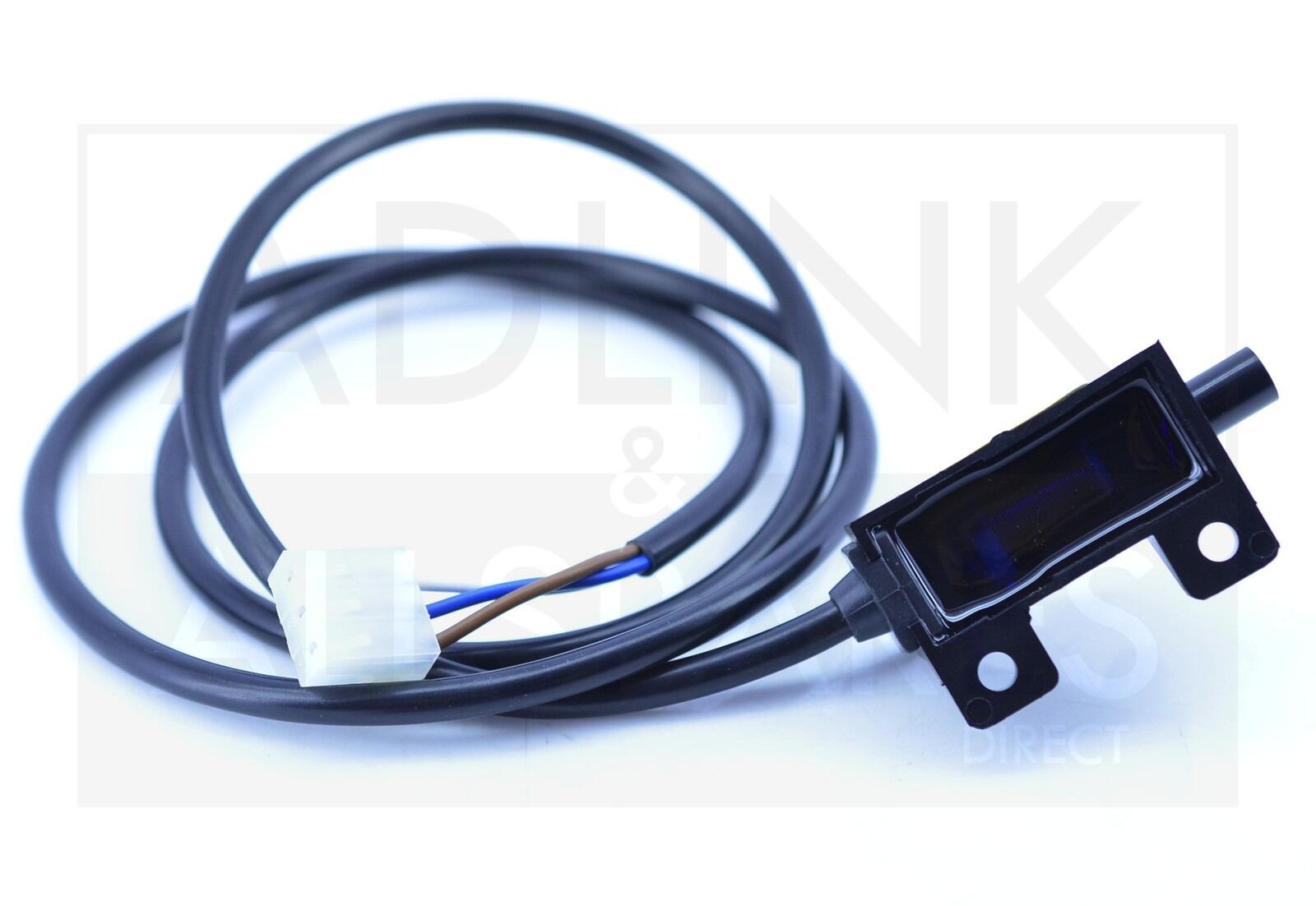 Vokera 10021272 Ignition Transformer