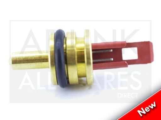 Vokera 10027351 Thermistor