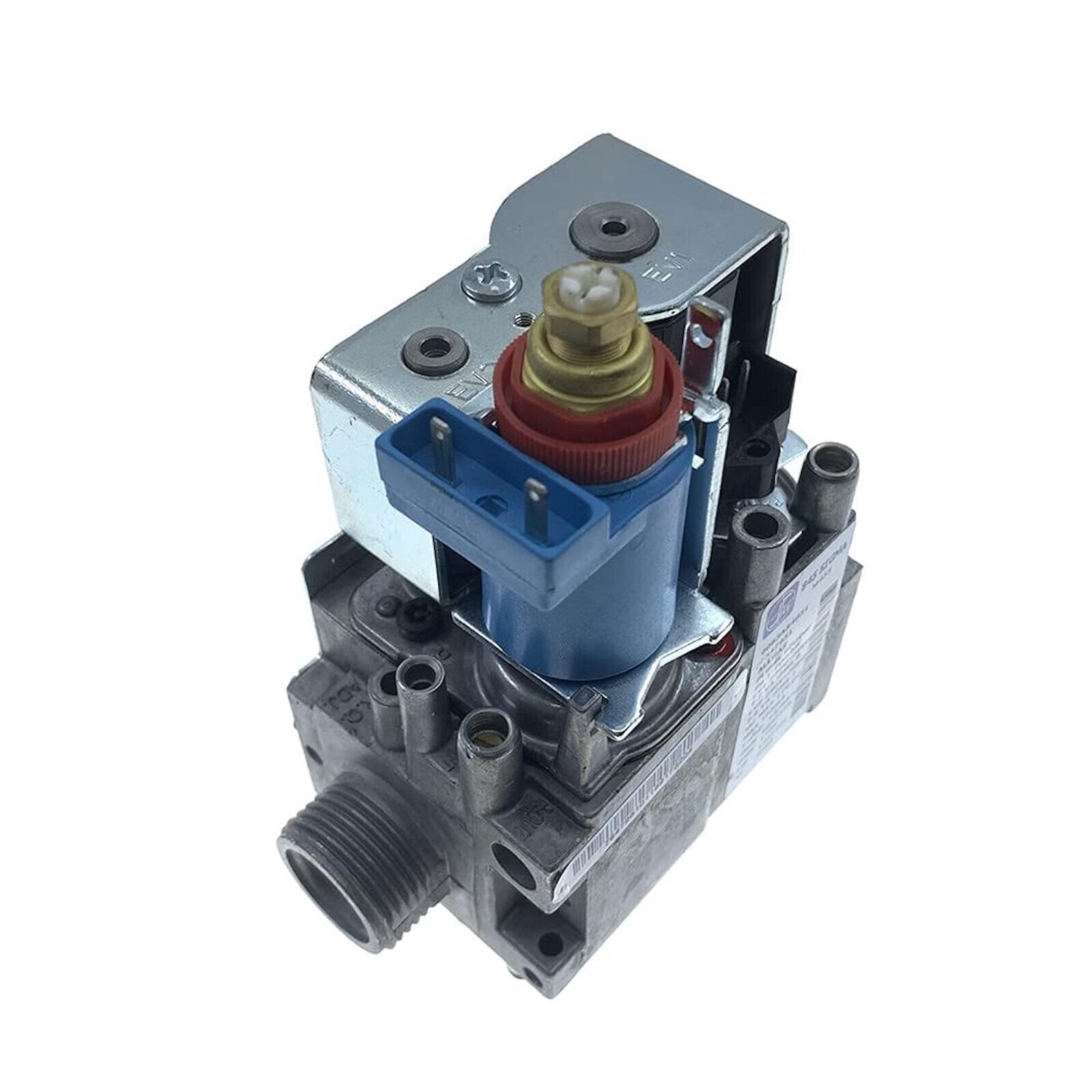 Vokera 20007784 Gas Valve Was 10021021