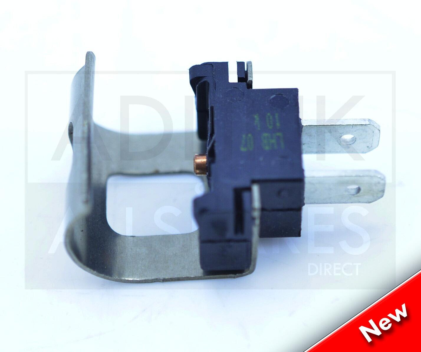 Worcester Weather Sensor Worcester 87160108090 Temperature Sensor