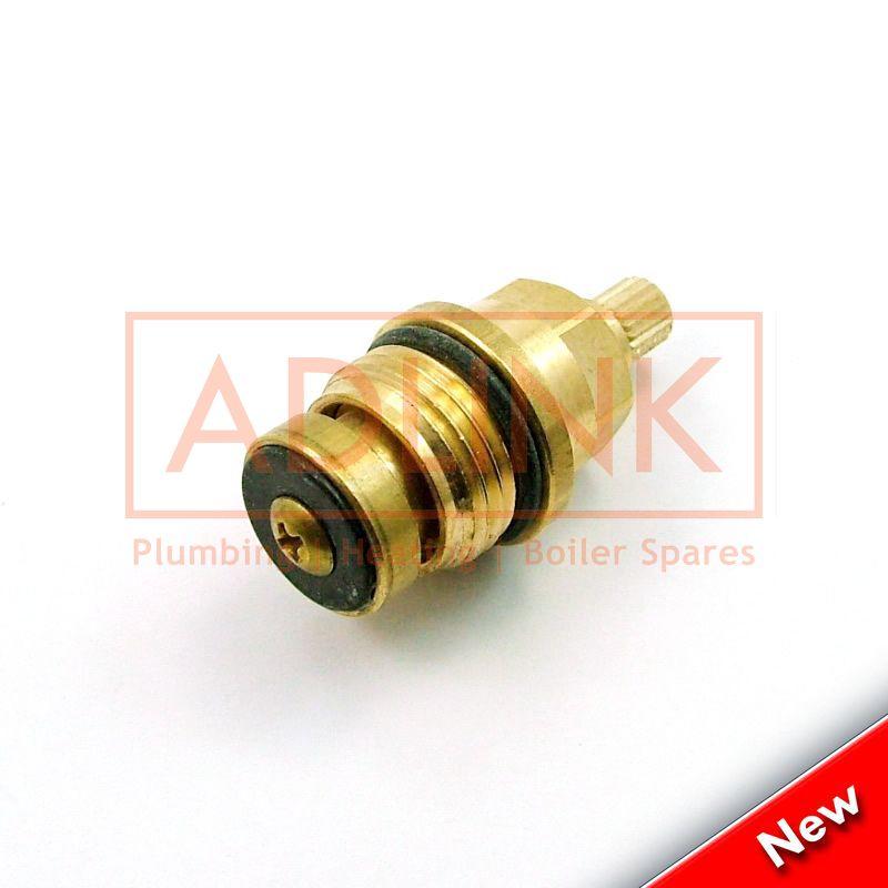 Triton flow control cartridge 83307320