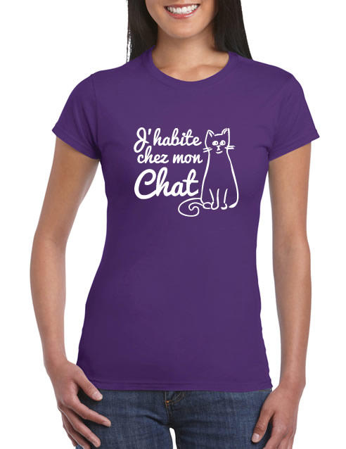 Magnet Coeur | 1 Raison De L'offrir