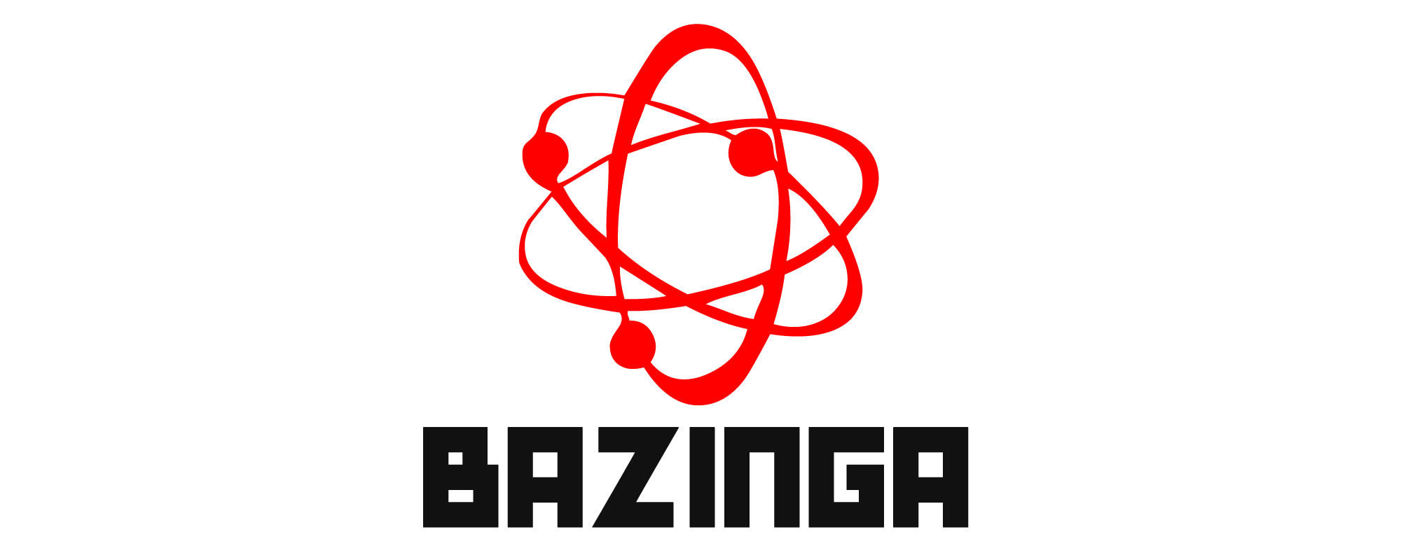 bazinga-atom.jpg