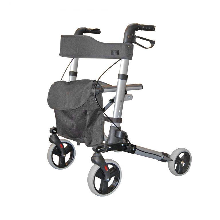 City Walker Standard