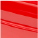 mLite Red Compact Folding Mobility Scooter