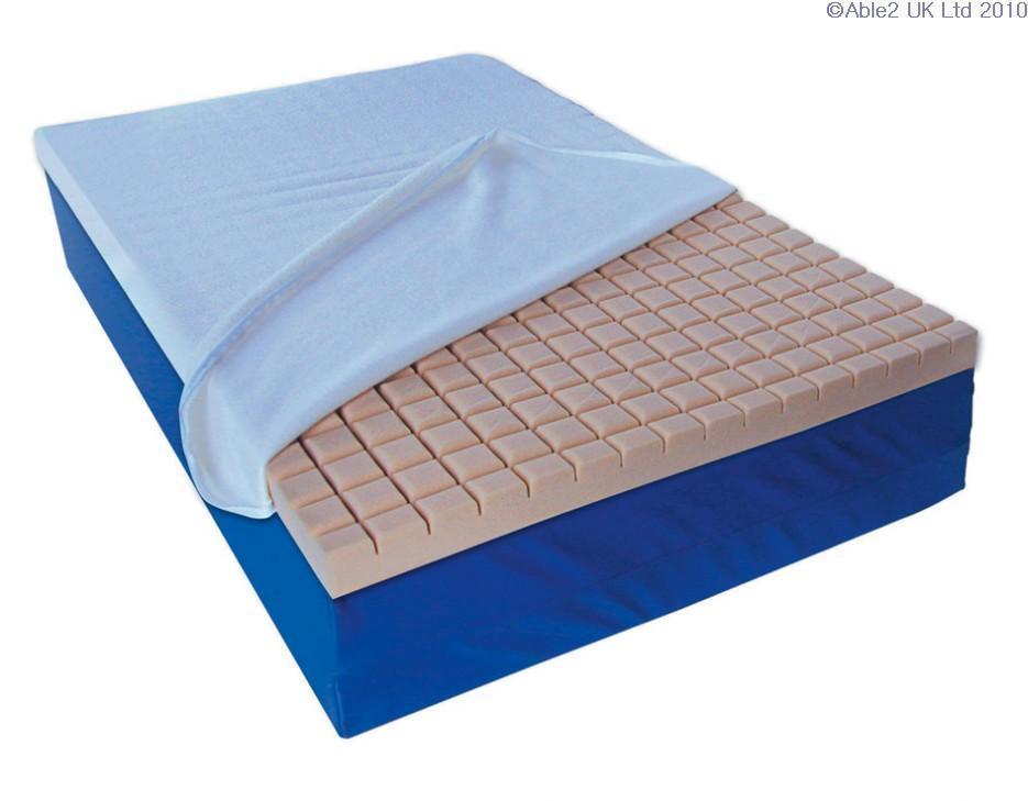 mattress down topper soft tex