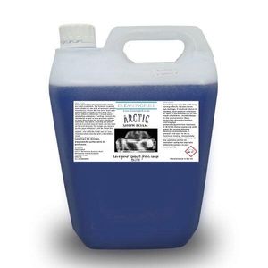 SNOW, FOAM, CAR, CARE, VALET, WASH,
