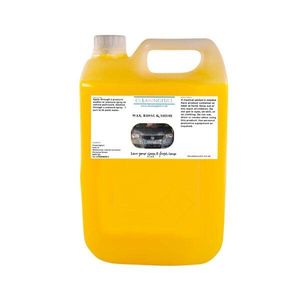 wax, rinse, shine, car, care, valet,