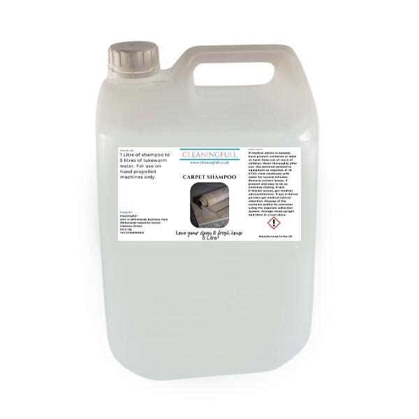 carpet, shampoo, cleaner, care,