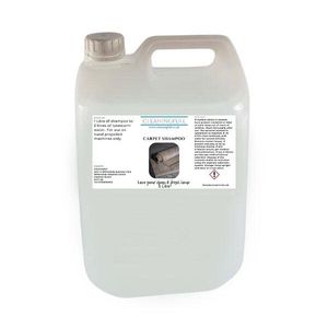 carpet, shampoo, cleaner, care,