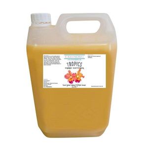 tropics, scent, booster, strong, long, lasting, laundry,