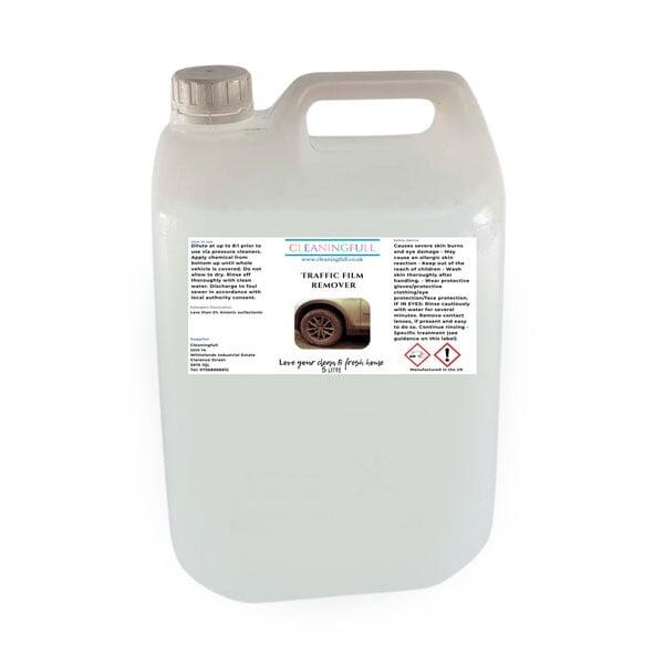 TRAFFIC, FILM, REMOVER, CAR, VALET, WASH,