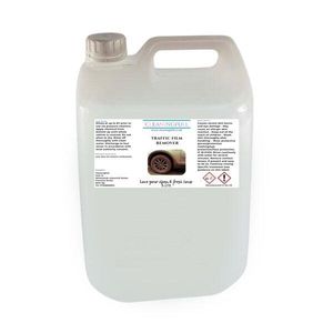 TRAFFIC, FILM, REMOVER, CAR, VALET, WASH,