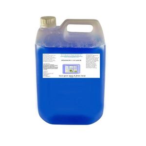 WINDOW, CLEANER, GLASS,