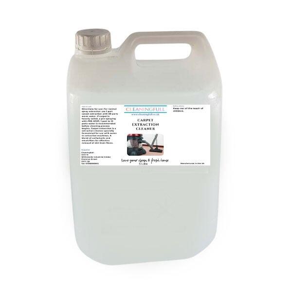 CARPET, CLEANER, VAX, MACHINE,