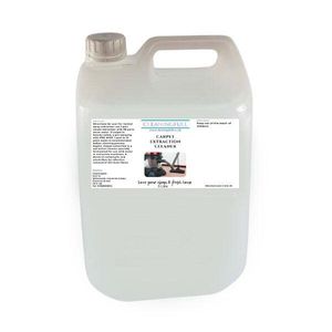 CARPET, CLEANER, VAX, MACHINE,