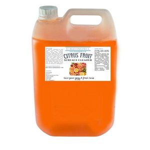 citrus, surface, cleaner, kitchen, orange,