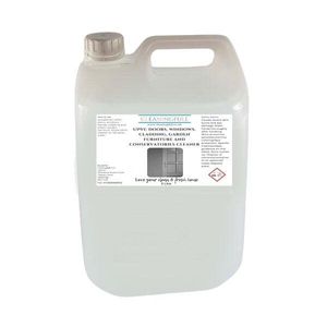 UPVC, CLADDING, CONERVATORIES, GARDEN, WINDOW, CLEANER,