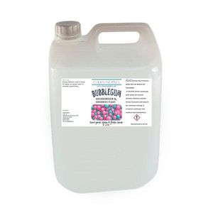bubblegum, deodoriser, disinfectant, cleaner, bubble, gum,