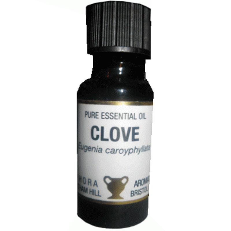 Benzoin Essential Oil 10ml (40 in DPG)