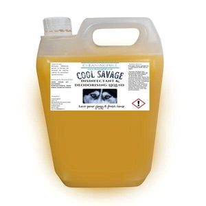cool, savuage, savage, cleaner, dior,