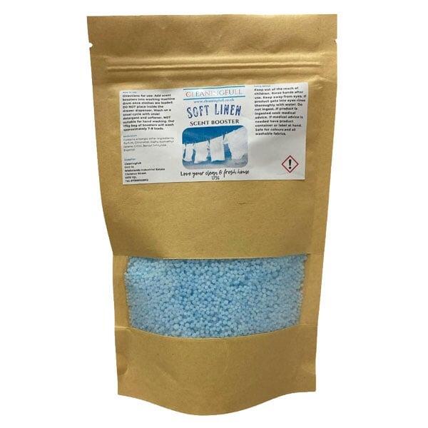scent, booster, soft, linen, fresh, laundry,