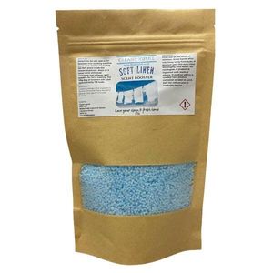 scent, booster, soft, linen, fresh, laundry,