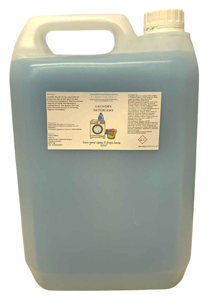 laundry detergent, laundry liquid, washing,