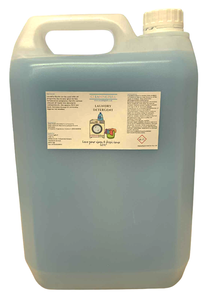 laundry detergent, laundry liquid, washing,