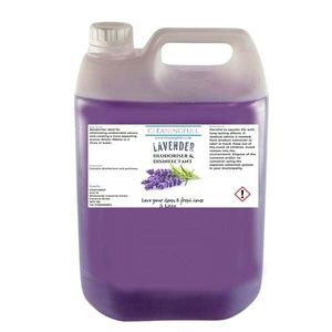 lavender, deodoriser, disinfectant, cleaner,