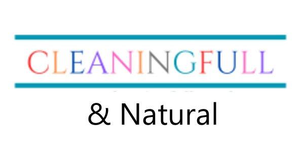 Summer Naturals