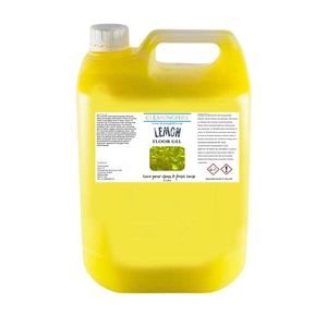 lemjel, lemgel, floor, cleaner,