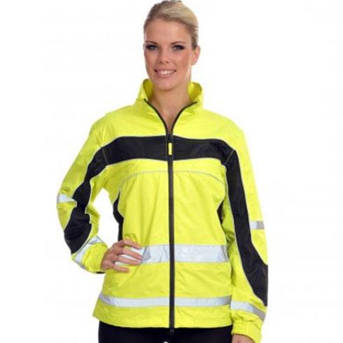 Lightweight 100 hot sale waterproof jacket